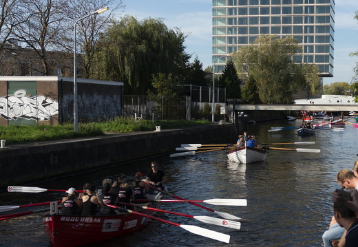 20181013-Grachtenrace-START-109